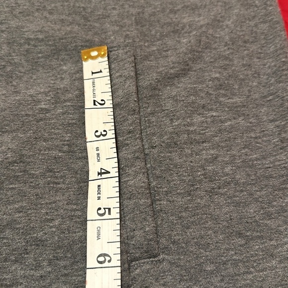 Xersion Sweat Dress PRE OWNED - Picture 6 of 9